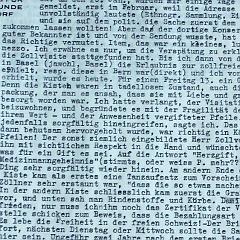 bu-11380_bis_450-0xxxxxxxviii brief rychner an dr.dietz,13.2.1948